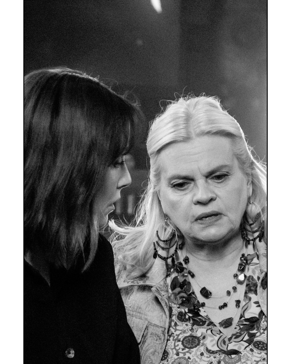 caffeinesecret's tweet image. พี่แมคกะขาวดำคือที่สุดแล้ว #maximroy