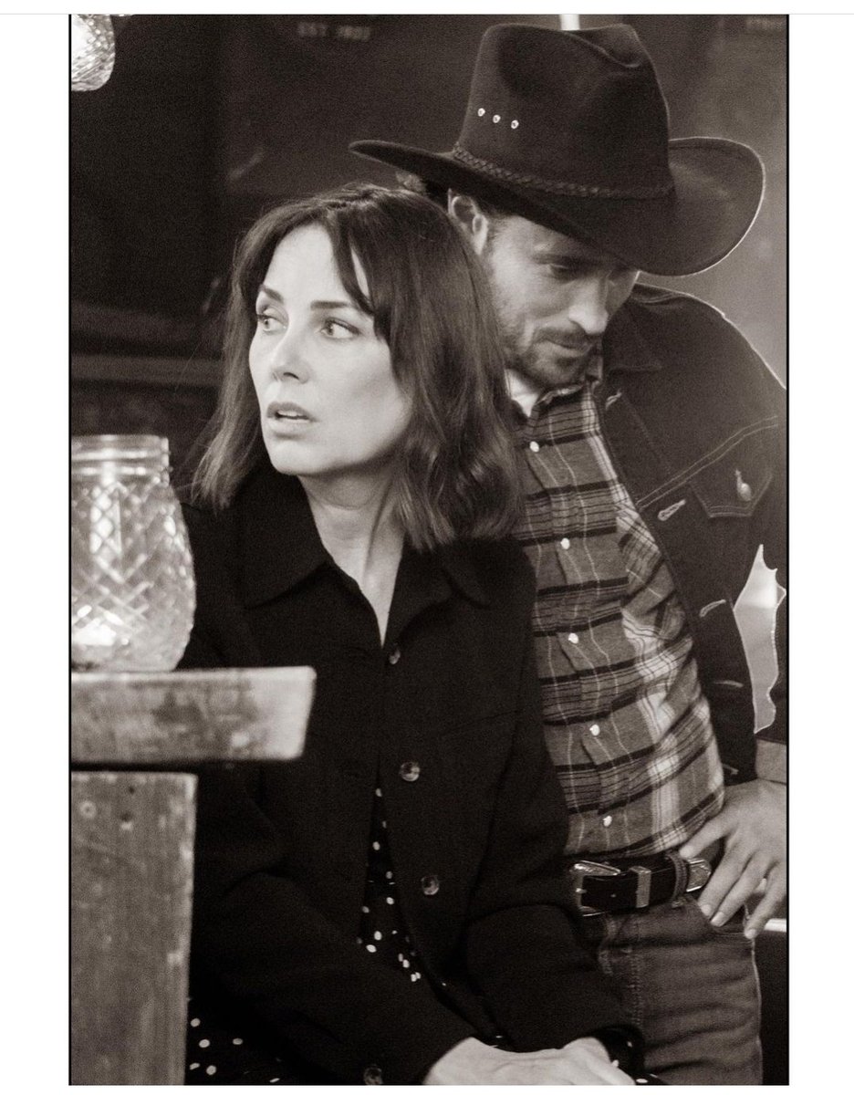 caffeinesecret's tweet image. พี่แมคกะขาวดำคือที่สุดแล้ว #maximroy