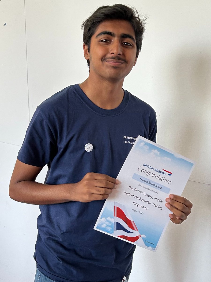 to Ilford County High School