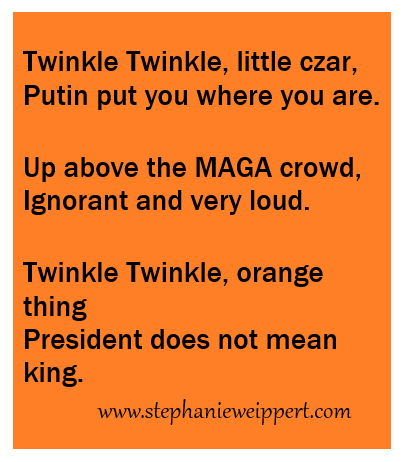 Stephanie Weippert (@slweippert) on Twitter photo 