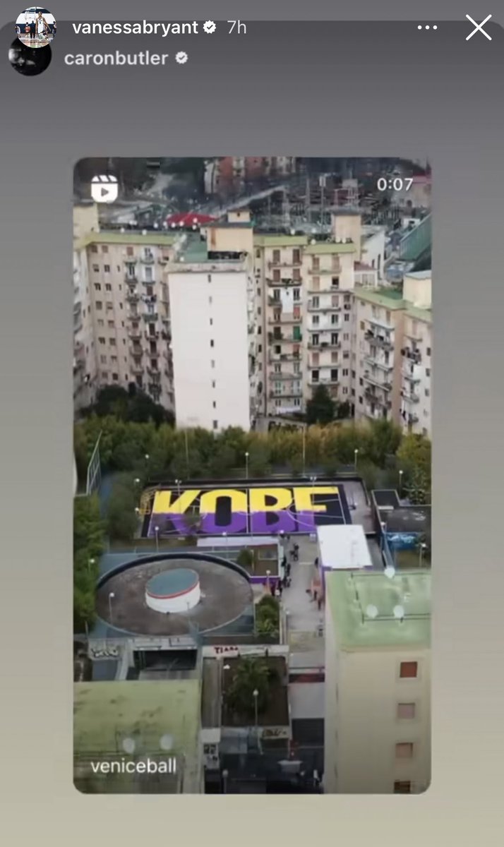 OverTime Storie a Spicchi tweet media