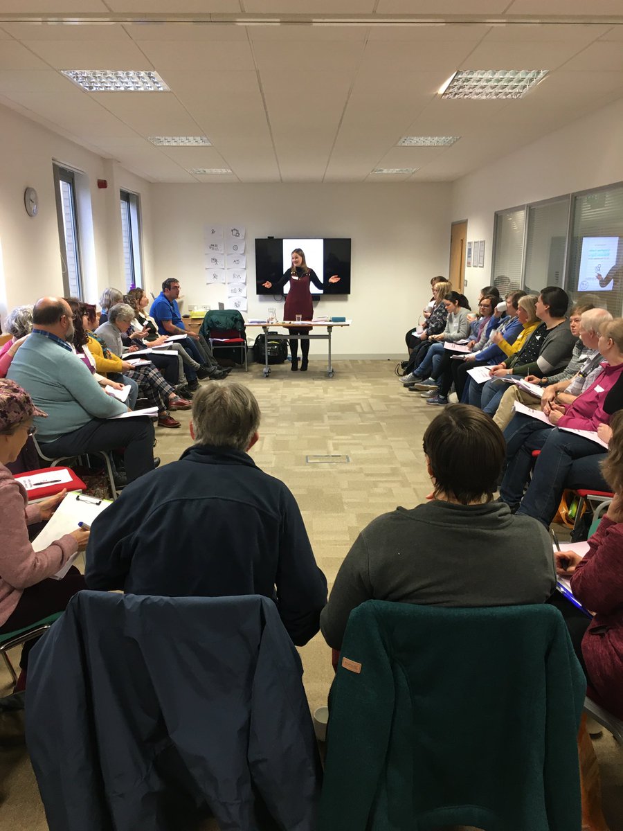 I’m taking bookings for the new Makaton Christian signing course from mid November 2023.

Send me a message if you’d like to chat about the course or book a date.

#makaton #makatonforchurches #inclusivechurch