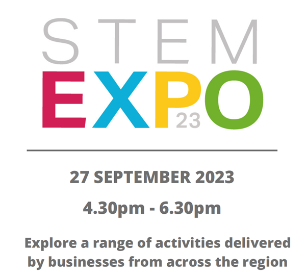 Morgan Academy tweet media