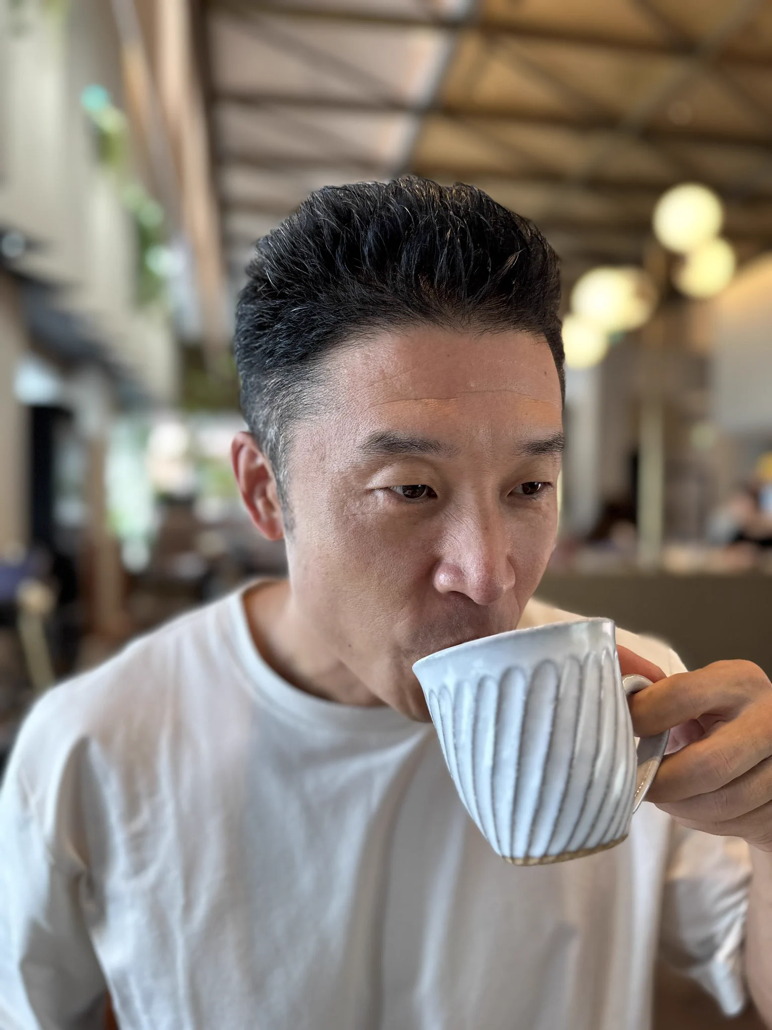 なかやまきんに君 on X: 