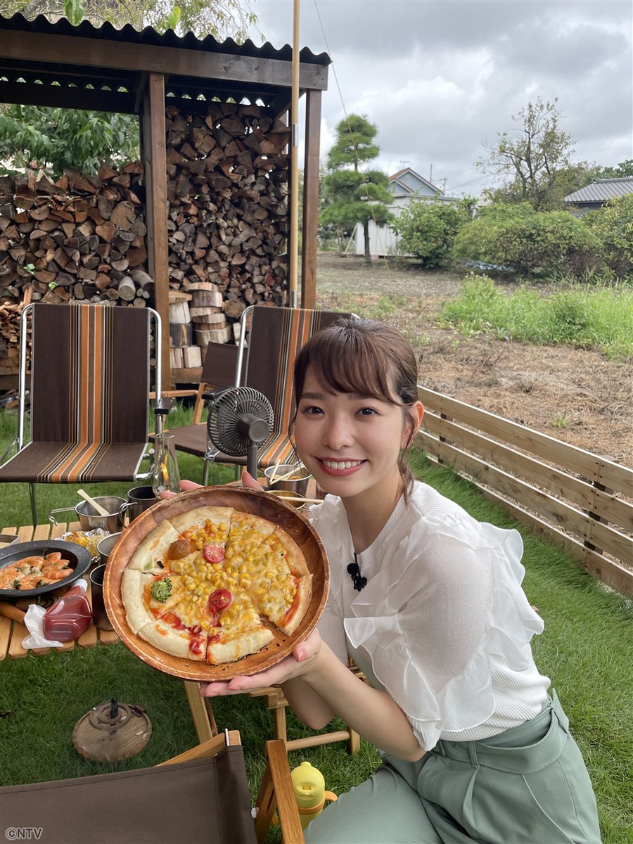 ◢◤#あしたのZIP!◢◤ #ZIP特集 は… BBQができるお家はどんな家