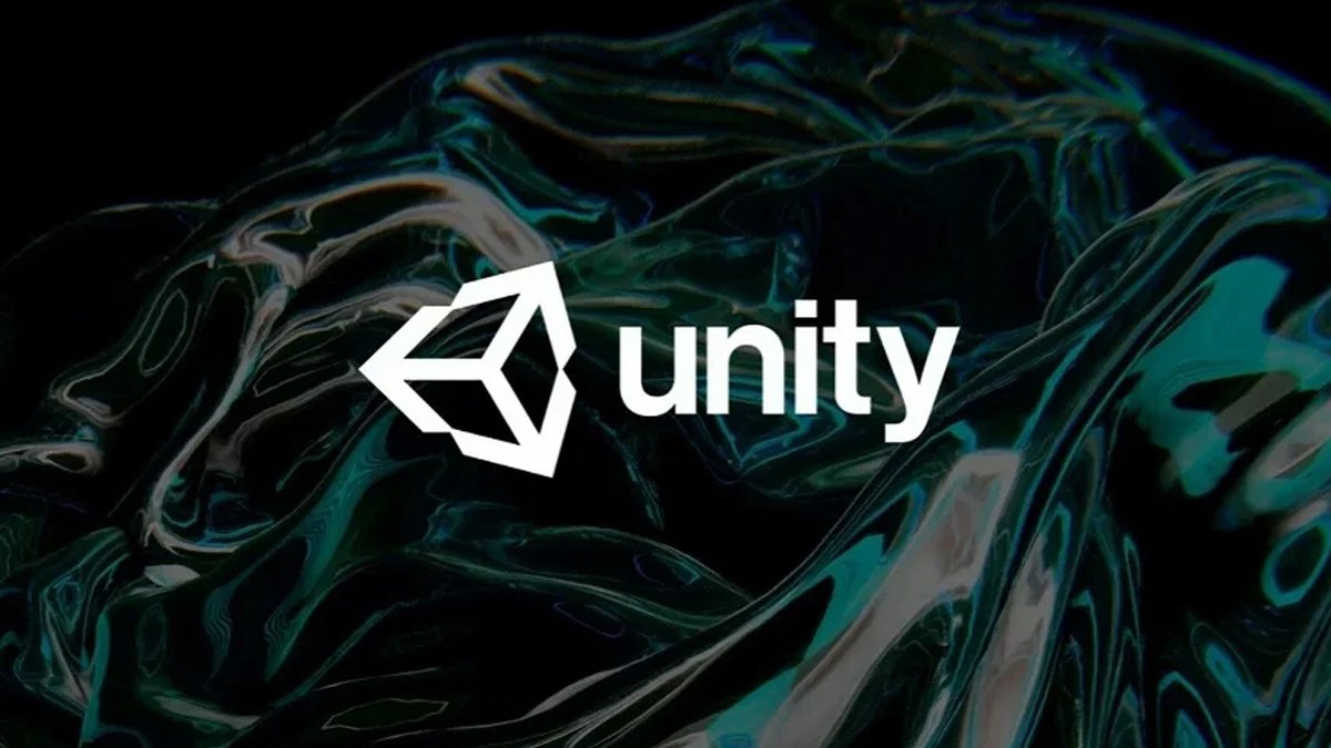 gameloopit's tweet photo. ๐ก GameLoop Podcast #GL53: Le nuove policy di monetizzazione di Unity (versione non editata)
โผ Disponibile ora su Patreon! https://t.co/BnoXdEeyaf
๐พ E in formato video su Twitch! https://t.co/7rdJyhVgT4
๐ฅ E anche su YouTube! https://t.co/f3449nCkFd https://t.co/kt3YfDnsUL