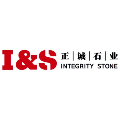 IntegrityStone's tweet photo. #新头像 https://t.co/rT4VXPUEPa