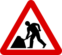 OMBC Roadworks and Closures: 18th Sept notices.insaddleworth.co.uk/ombc-roadworks… @inSaddleworth #saddleworth