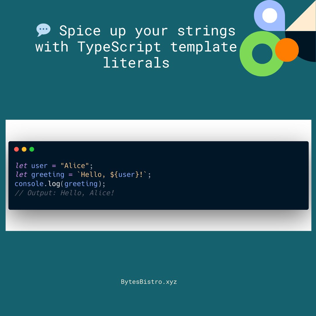 #Coding #100DaysOfCode