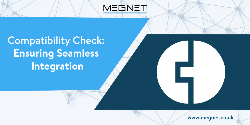 MegnetLtd's tweet image. Remember, your choice of QSFP-DD brand can impact your network&apos;s performance and reliability. So, take the time - megnet.co.uk/knowledge-cent…

#Networking #TechDecisions #QSFPDD #DataCentre #NetworkInfrastructure #ITInfrastructure #BrandReputation #Compatibility  #Megnet2023