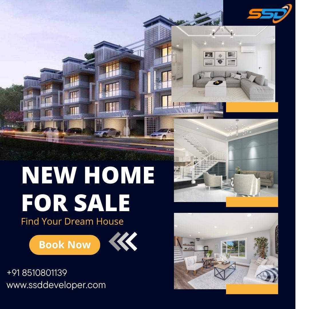 ssd_developers's tweet image. You can truly showcase your pride only when you are the owner!
.
Enhance your way of living with the exquisite homes offered by SSD developers, and indulge in the luxury you have always envisioned.
.
Reach us:- contact@ssddeveloper.com
Call us:- 8510801139
.
#gurugram #luxury