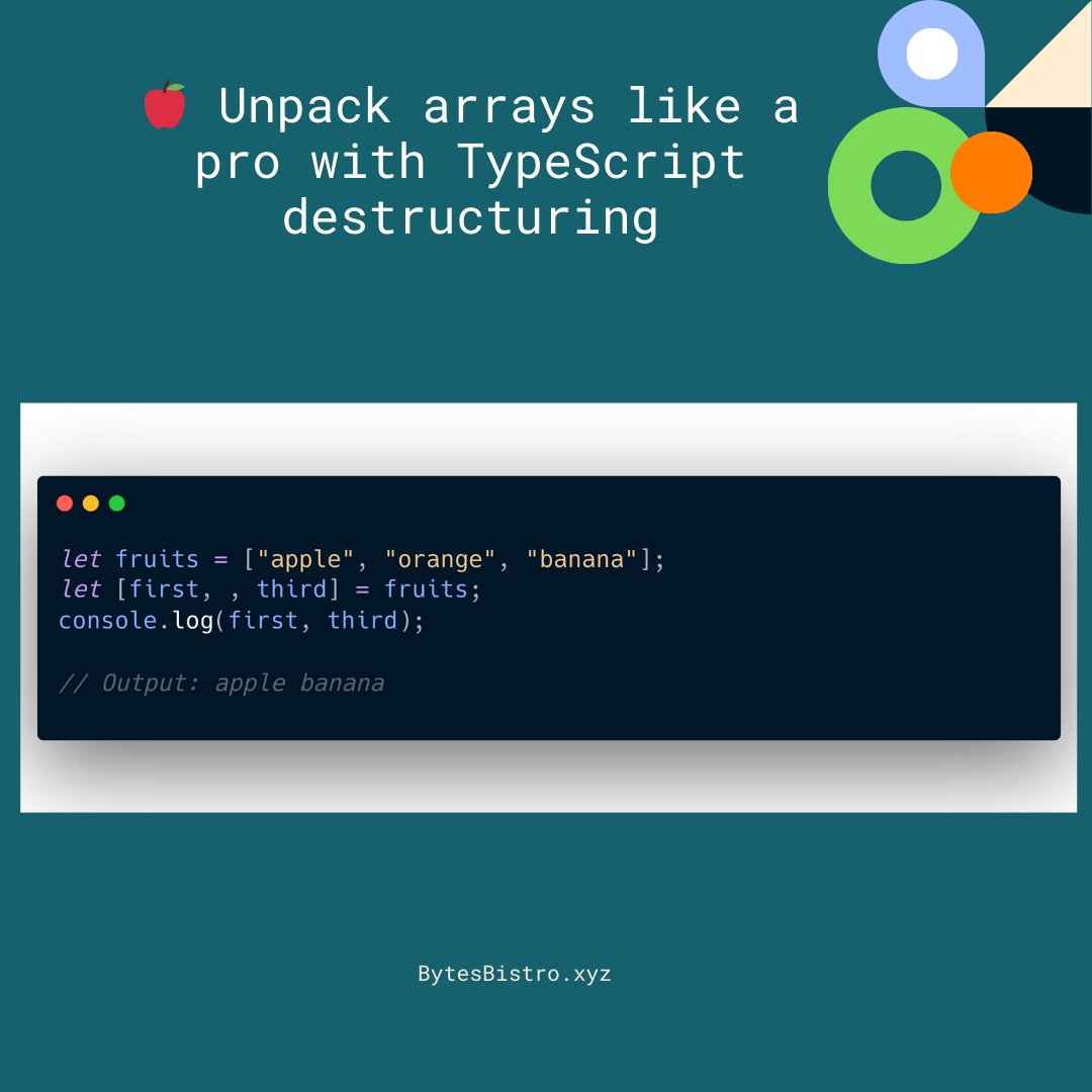 #Coding #100DaysOfCode