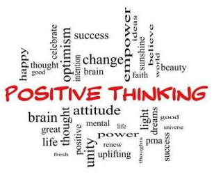 Confidence and motivation hypnosis is all about making those abilities easier to learn, apply and master. Follow the link to our website to discover more!
tranceformhypnosis.co.uk/hypnosis-for-c…