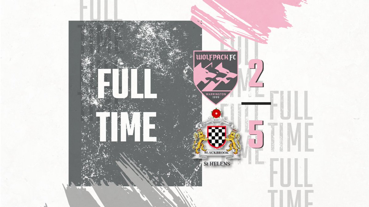 Wolfpack FC tweet media