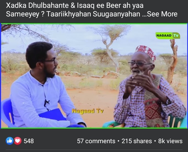 Jamal Jama Suleiman tweet media