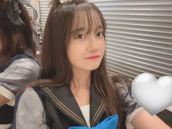 Twitterのコスプレ画像26