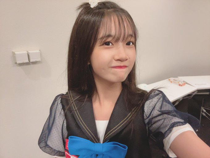 Twitterのコスプレ画像25