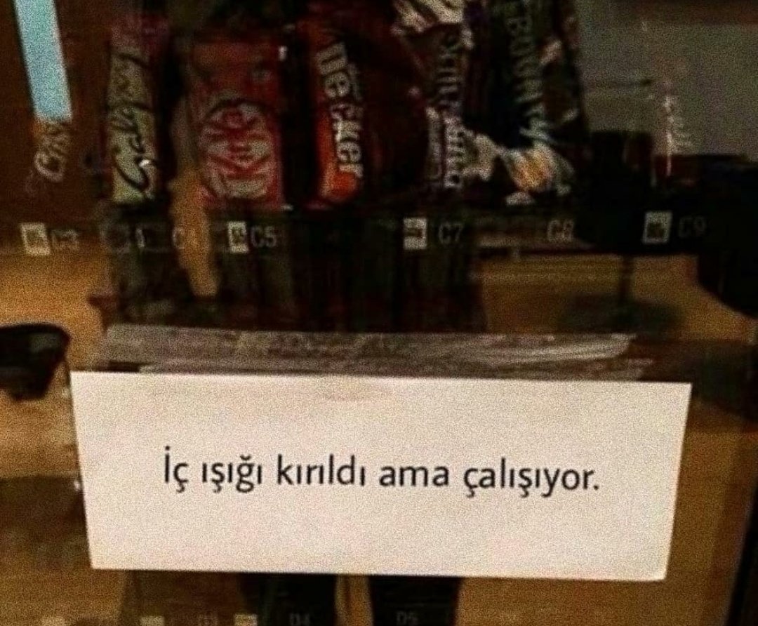 ANLIK (@anlikmod) on Twitter photo 