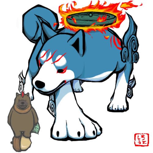 ラッシー 高橋よしひろ 全2巻 - メルカリ