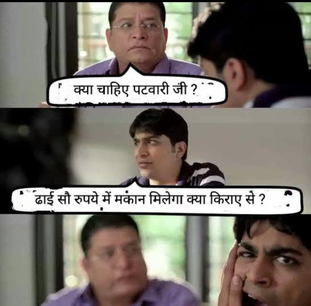 #2800की_घोषणा_पूरी_करो
<a href="/BJP4India/">BJP</a> <a href="/BJP4MP/">BJP Madhya Pradesh</a> <a href="/CMMadhyaPradesh/">Chief Minister, MP</a> <a href="/nstomar/">Narendra Singh Tomar</a>  <a href="/DainikBhaskar/">Dainik Bhaskar</a> @vdsharmabj
<a href="/OfficeofSSC/">Office of Shivraj</a> <a href="/JPNadda/">Jagat Prakash Nadda</a>
<a href="/JM_Scindia/">Jyotiraditya M. Scindia</a> <a href="/ppbajpai/">punya prasun bajpai</a> <a href="/narendramodi/">Narendra Modi</a> 
<a href="/INCMP/">MP Congress</a> <a href="/OfficeOfKNath/">Kamal Nath</a> <a href="/PMOIndia/">PMO India</a> @AmitShahOffic
<a href="/mygovindia/">MyGovIndia</a> <a href="/BBCHindi/">BBC News Hindi</a> <a href="/TheLallantop/">The Lallantop</a> <a href="/ravishndtv/">ravish ndtv</a>