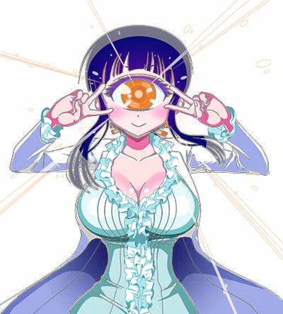 明日9月19日(火)は…COMICリュウ創刊17周年ヒトミ先生の保健室【連載10周年】モンスター娘のいる日常#マナコ生誕祭20233つもが重なって…なんてめでたい日なんだ!お祝いのポストよろしくお願いいたします 