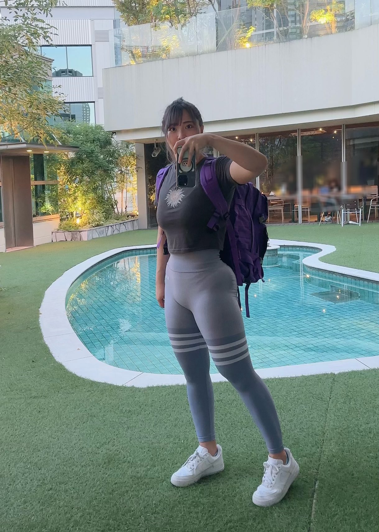 F6S7WLNbIAA6ibc?format=jpg&name=orig