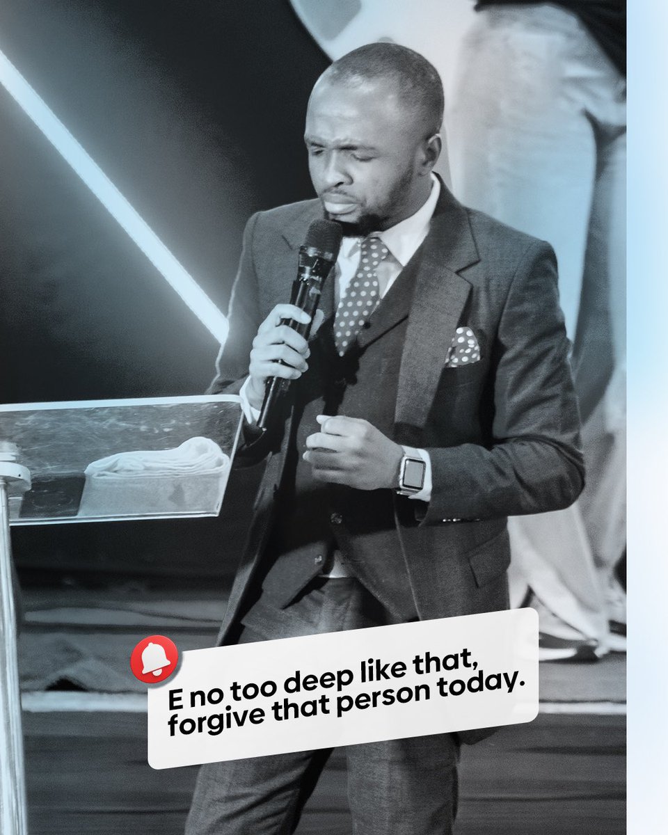 WeAreTheNew_Ib's tweet photo. Louder for those at the back🔊

#TBC3 #wearethenewibadan #ilovethischurch https://t.co/3Bpylcqphi