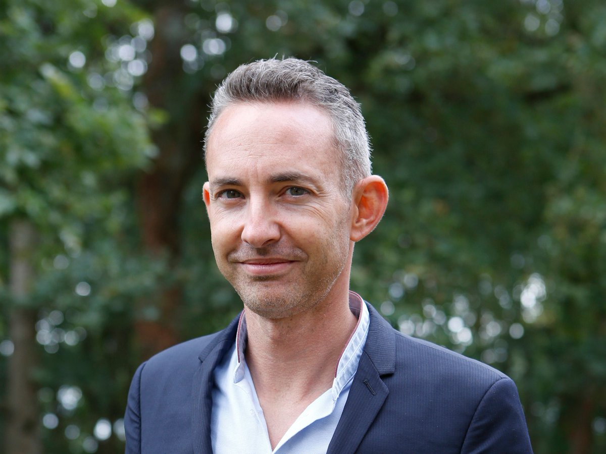 Kiebiwel's tweet image. Je viens d'écouter ce monsieur, Ian Brossat, adjoint à la maire de Paris, qui lors de la fête de l'Humanité a fait tout un couplet sur l'inflation, et comment la combattre.
Quand on fait partie d'une équipe qui augmente la taxe foncière de 62 %,
je ne suis pas sûr que l'on soit…