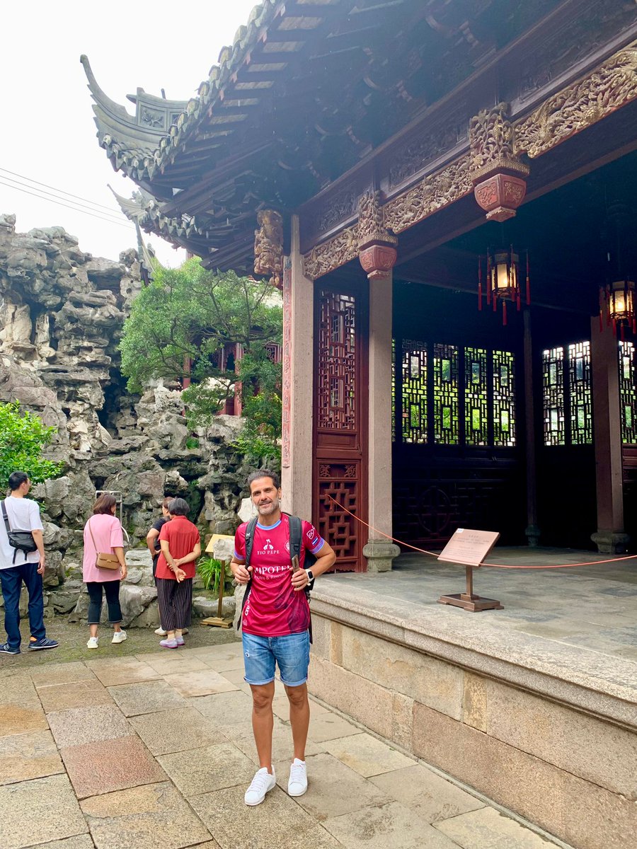 David Carpio tweet media