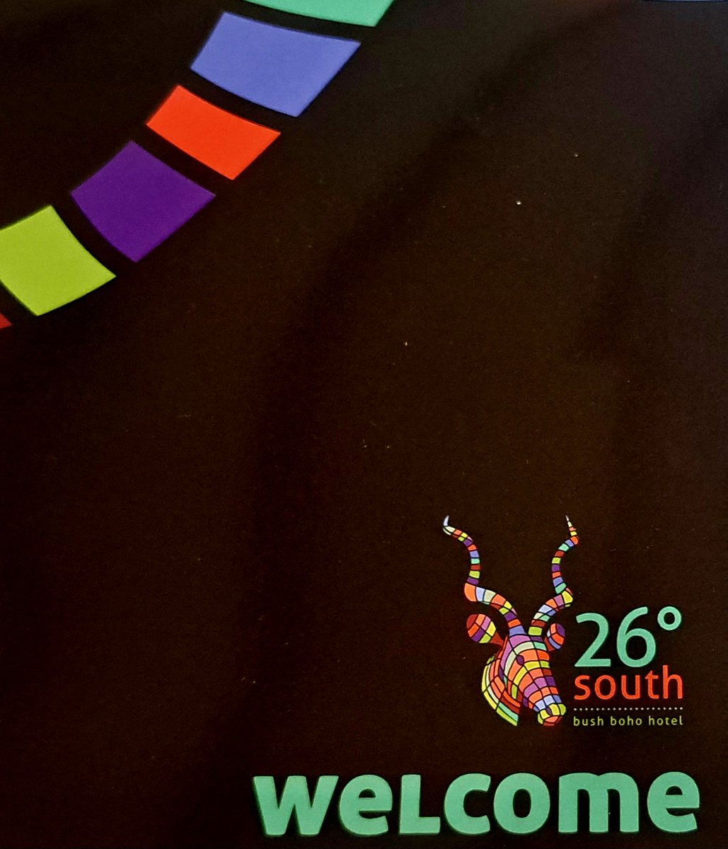 Kerry Hadfield Malherbe tweet media