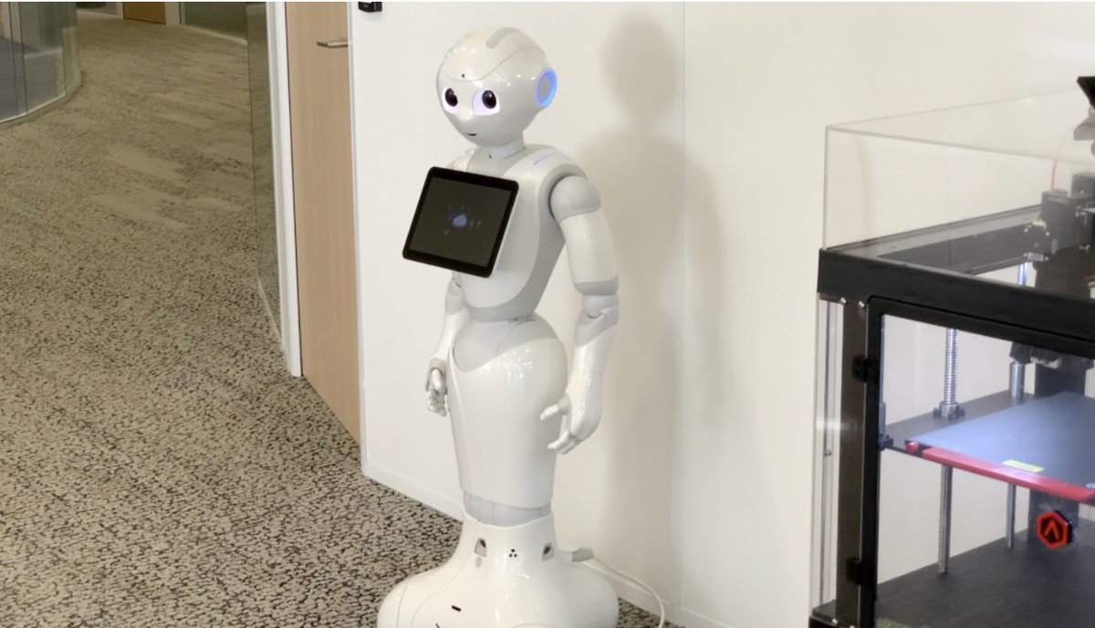 🎉 #IBM célèbre plus de 100 ans de présence en France ! Découvrez notre entretien exclusif avec <a href="/kosowski_b/">Béatrice Kosowski</a>, Présidente d' <a href="/IBM_France/">IBM France</a>, sur l'#innovation, l'#IA, la #formation de talents, et bien plus encore... bit.ly/44Oe4B8