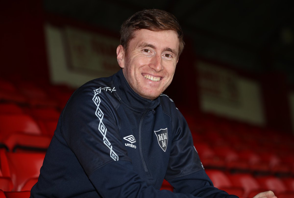shelsfc's tweet photo. Shelbourne FC is pleased to announce the appointment of Eoin Smith as our new marketing executive.

🗞 | https://t.co/fks6fIREBe

#DublinsFinest | #Since1895 https://t.co/RBf4yoAXSt