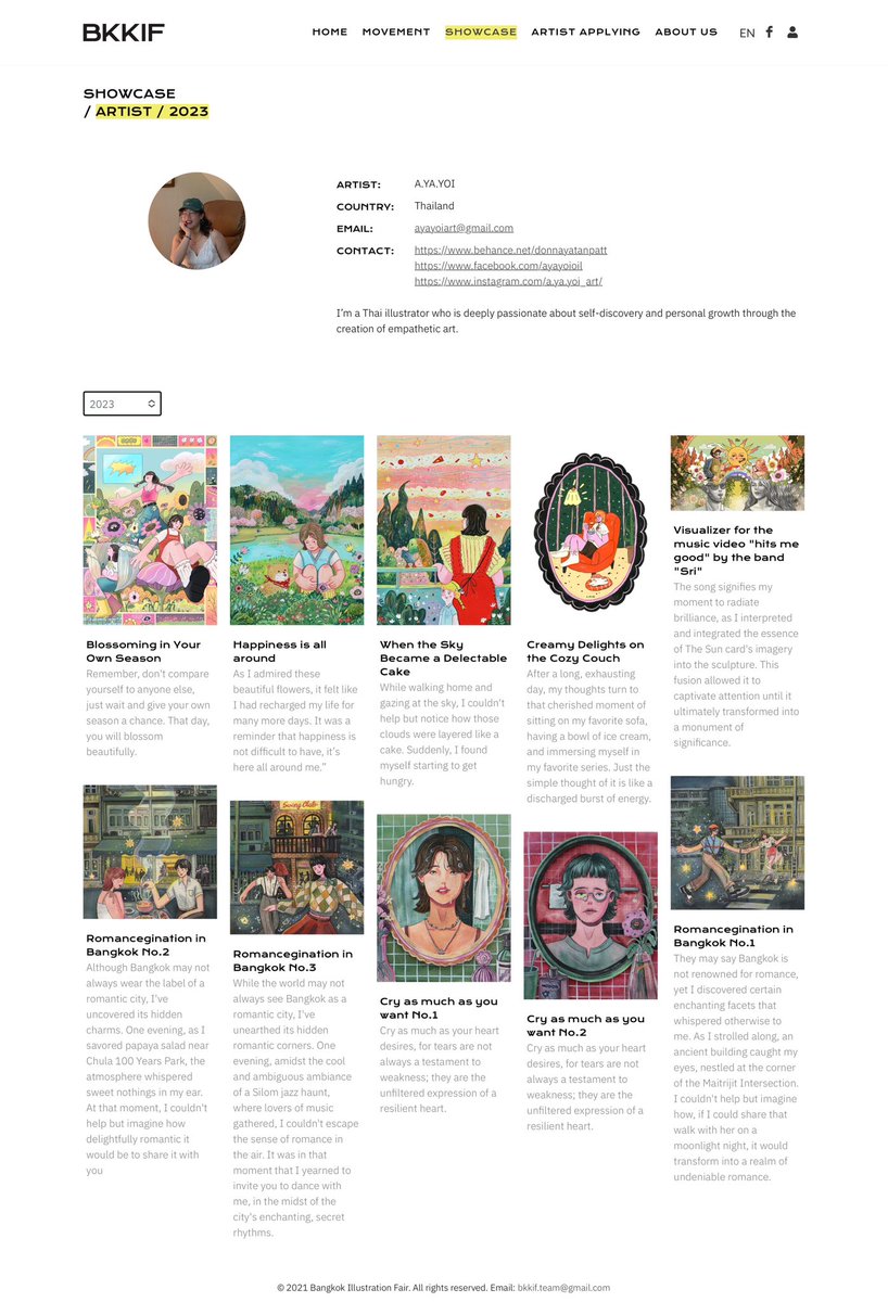 A.YA.YOI tweet media