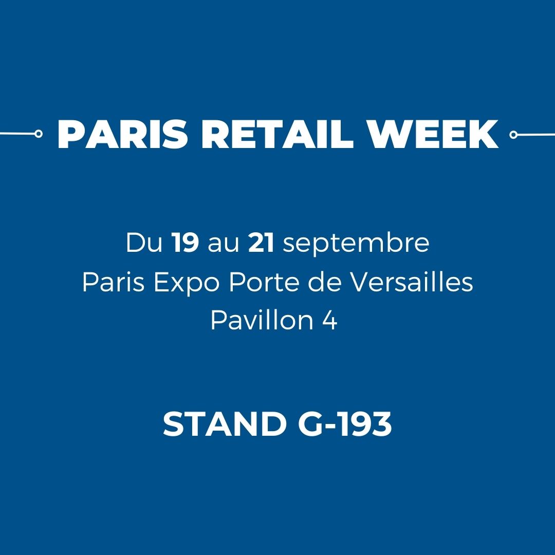 GroupeOctime's tweet photo. [#ParisRetailWeek] Tic-Tac Tic-Tac… J-1 avant le @PRWOfficial ! ⏳

📅 Retrouvez nos experts du 19 au 21 septembre | Paris Porte de Versailles - Pavillon 4

📍 Stand G-193

Le programme par ici 👇
https://t.co/YxvNQA3uBR

#groupeoctime #octime #planning #retail #rh #event https://t.co/lg3PDz319r