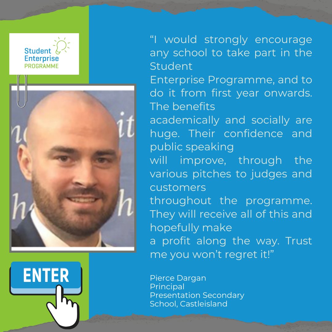 StudentEntProg tweet media