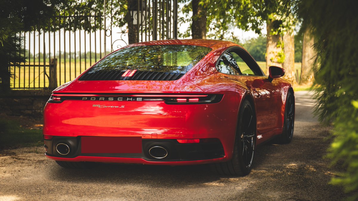 CarJager / Your Automotive Matchmaker tweet media