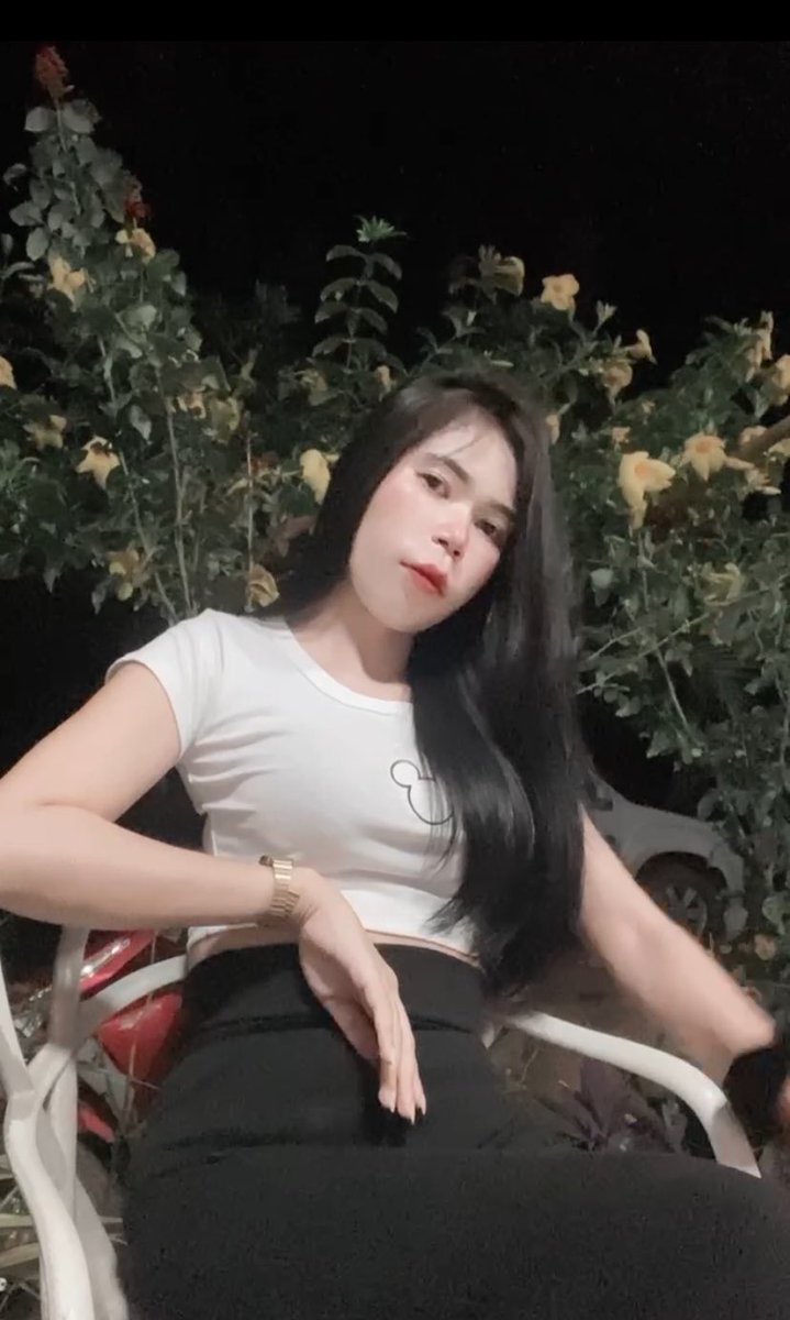 เบื่อนอนบ้าน อยากนอนรีสรอทบ้างอะ🤣 #ชัยภูมิในเมือง #ชัยภูมิ