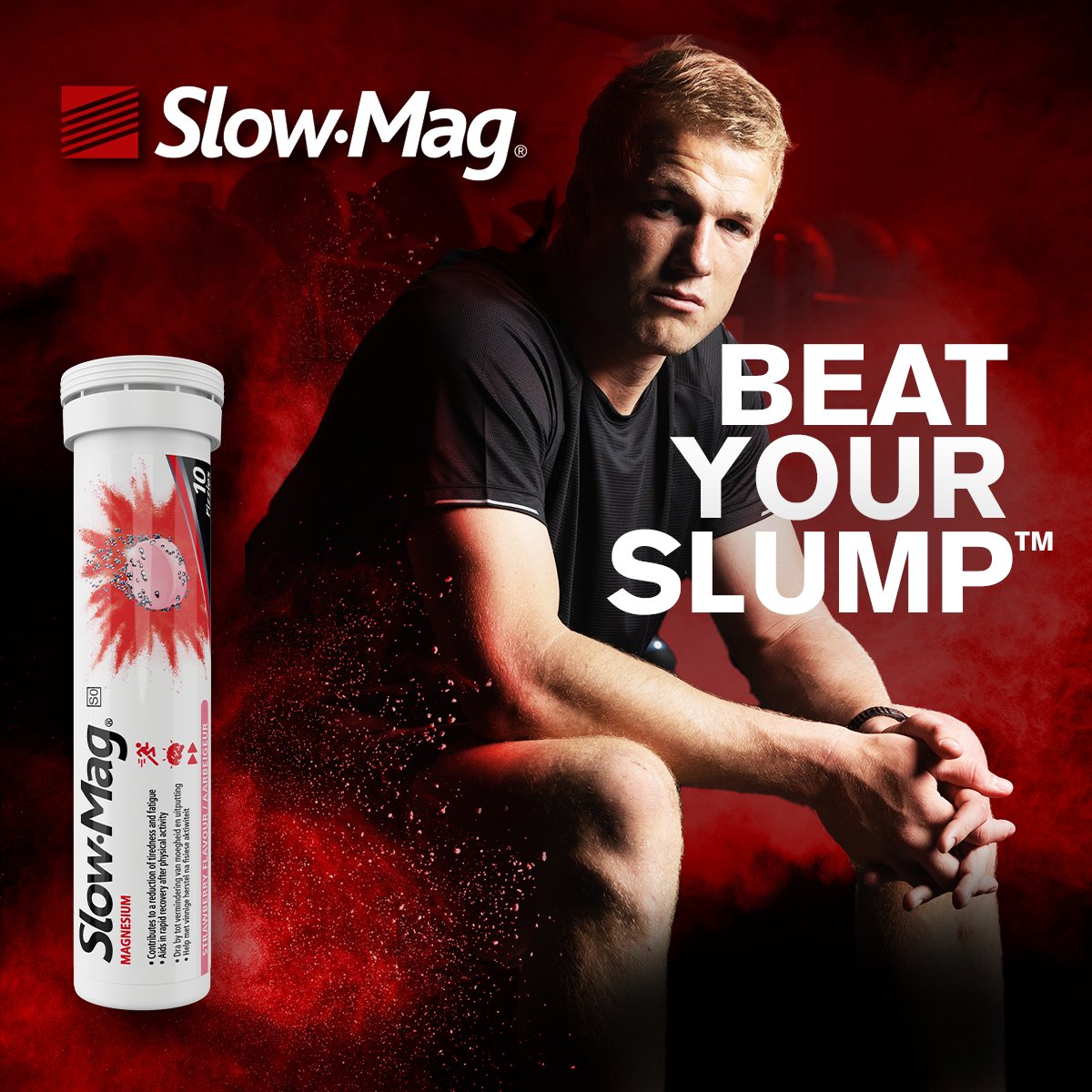 Slow-Mag tweet media