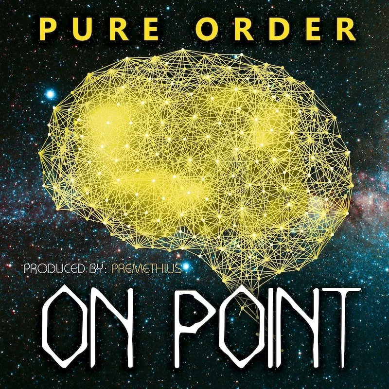 Nemesis_PO3's tweet photo. Peace Good People!! ππ½ Announcing the Reintroduction of "On Point" a true display of our brand of lyricism over classic boom bap by @Premethius_ ..rugged..check it lmk what you think!!πβ€΅οΈ https://t.co/3hcjMQPbU4
ππ½βπ½π
#hiphop #pureorder #lyrics #lyricvideo https://t.co/ELMT12kgRV