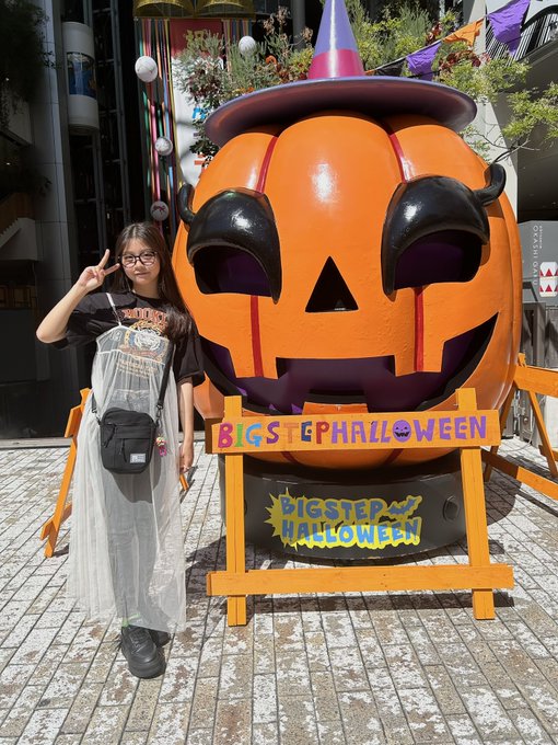 Twitterのコスプレ画像41
