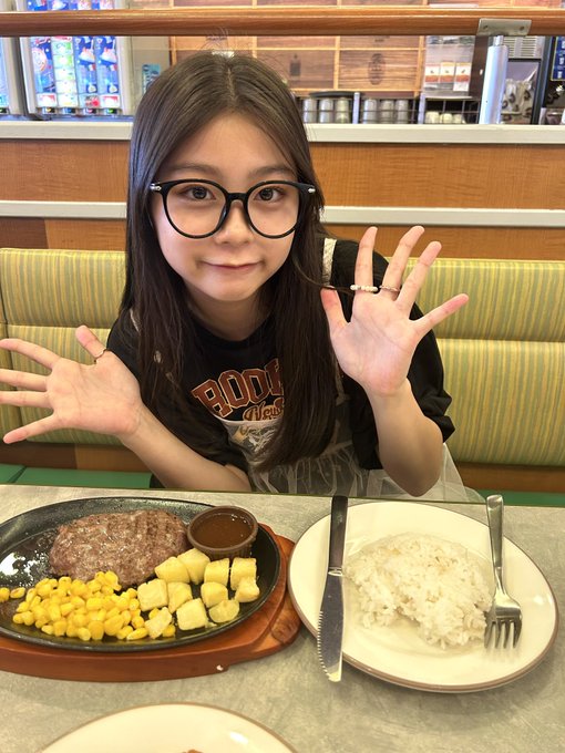 Twitterのコスプレ画像42