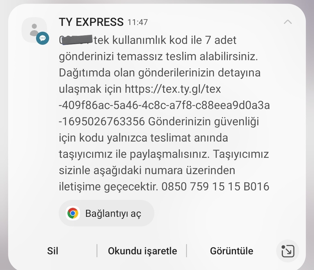 Evet.
Çeyiz diziyorum evet.
Trendyol'dan evet.
Hepsini evet.
7 paketi alırken utanmayacağım evet
(Belki birazcık artık utananilirim bu sefer)