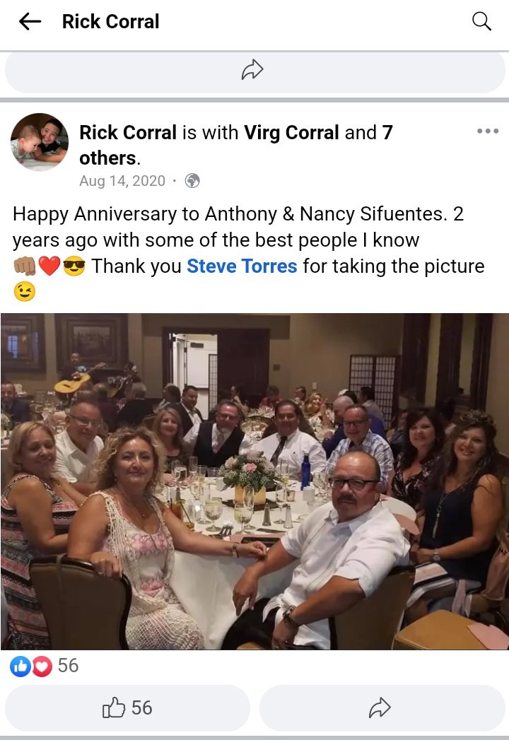 Chelsea Clinton🦩 tweet media