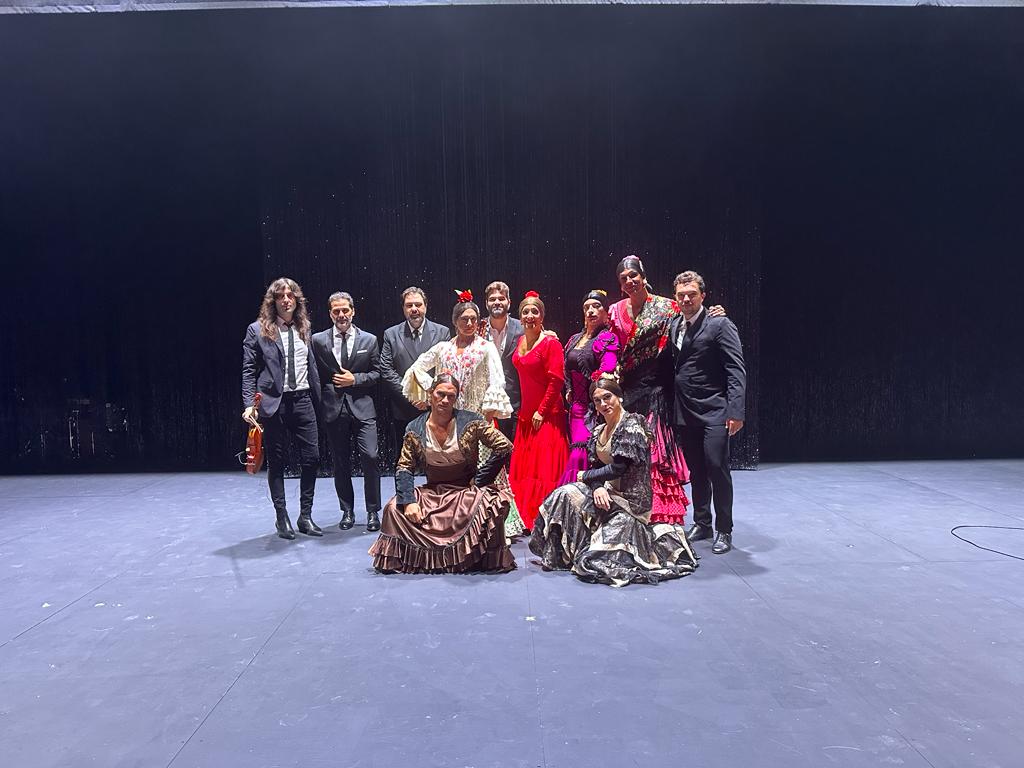 David Carpio tweet media