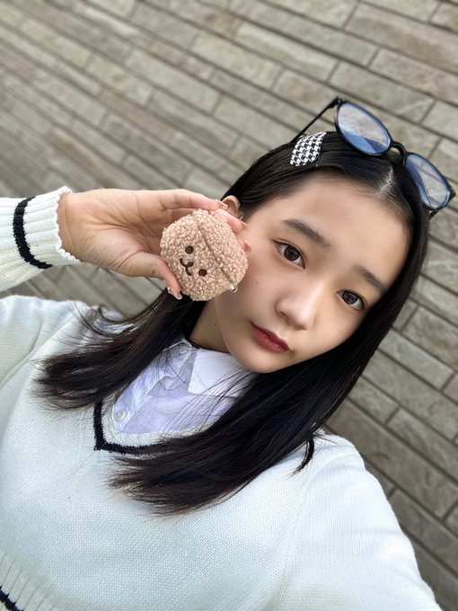 Twitterのコスプレ画像20