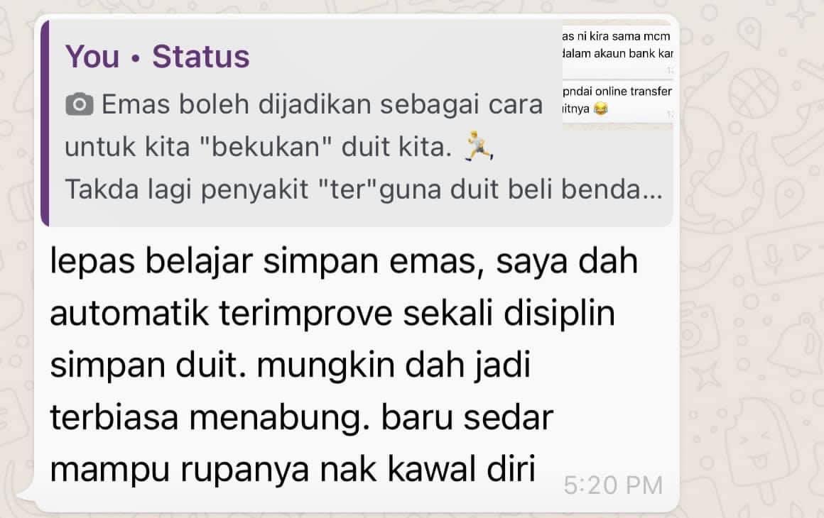 Rahman Ismail | #PesaraMahasiswa tweet media