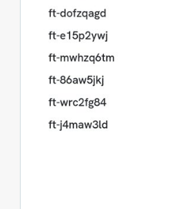 Smolnaut tweet media