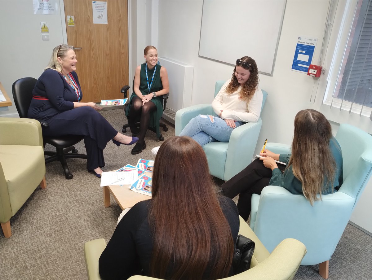 CWP MyMind tweet media