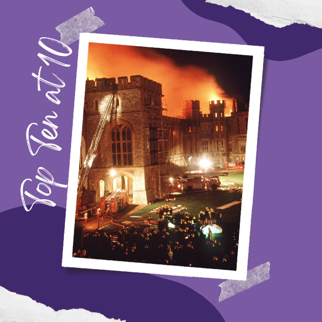 Radio Carms tweet media