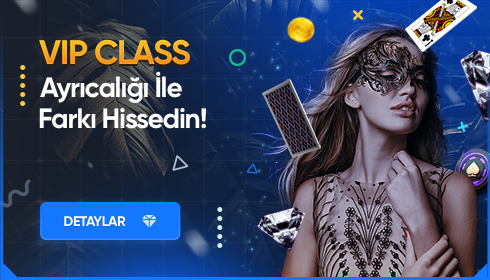 betmatiktwt's tweet photo. 🌟VIP Class avantajlarıyla ayrıcalıklı bir deneyim!
✨Betmatik'te VIP olun, özel fırsatlarla kazanmaya başlayın
🔝 Yüksek limitler, özel bonuslar ve daha fazlası sizi bekliyor
🔽 Detaylar için: https://t.co/V7t63PCAHl
👑 #betmatik #betmatikgiris #vipclass #ayrıcalıklıd... https://t.co/hUKFpGYwvF